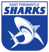 East Fremantle